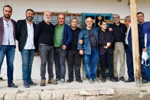 2022 Neşet Ertaş'ı Anma