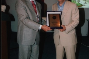 2011 Bozlak Gecesi