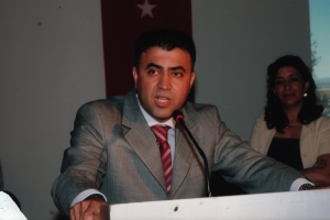 2011 Bozlak Gecesi