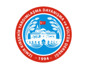 Köşe Yazarı